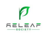 /public/logoimage/1604700329relief society.jpg